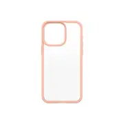 Otterbox React Series Phone Case for iPhone 15 Pro Max