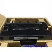 1PCS PM25RLB120 New Best Offer Modules Best Price Quality Assurance