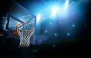 NBL - South East Melbourne Phoenix v Perth Wildcats