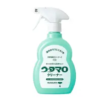 在飛比找松果購物優惠-日本東邦廚房/浴廁清潔劑400ML (9.1折)