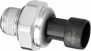 Car Oil Pressure Switches, for Chevrolet, for SSR 2004-2006, for Monte, for Carlo 2006 2007, for Silverado 2003-2008 12616646 s Oil Pressure Sensor Switch