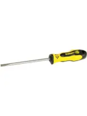 CK Tools Triton XLS Screwdriver 5.5x250mm (T4725055)