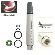Satelec ACTEON Newtron Dental LED Handpiece P5 XS Ultrasonic Piezo Scaler P-Max