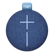 Ultimate Ears Miniroll - Blue