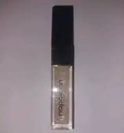 Napoleon Perdis Luminous Lip Veil NAKED TRUTH - Nude Beautiful Lips Gloss Shine