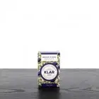 KLAR Shampoo Bar- Argan Oil & Fig