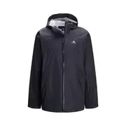 Macpac Men's Mistral Rain Jacket
