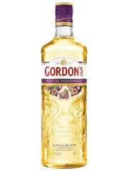 Gordons Tropical Gin 700ml