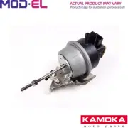 ACTUATOR TURBOCHARGER 8603034 FOR RENAULT MASTER/III/Bus/Platform/Chassis/Van