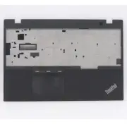 FOR Lenovo L15 Gen 1 2 C Case Keyboard Shell SSD 5CB0Z69224