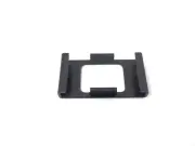 Cybex Strength System Guard Increment Weight 11040-572