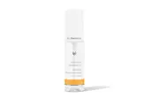 Clarifying Intensive Treatment ( <25 years ) - 40ml