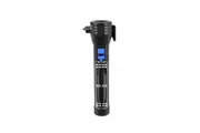 Brillar 150 Lumen Solar Power USB rechargeable Multifunction Trekking Torch