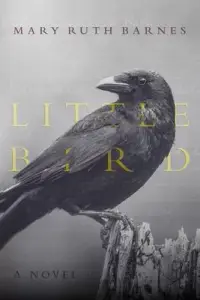 在飛比找博客來優惠-Little Bird