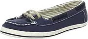 [Gola] Gora Marina CLA505, Navy/el, UK7(26cm)