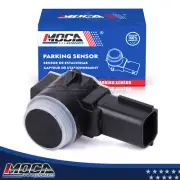 684-058 Reverse Backup Parking Assist Sensor for Jeep Cherokee Dodge Ram 1500