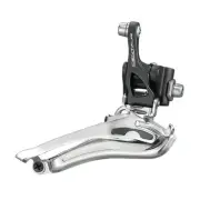 Derailleur Centaur 2x11v Black Welding 525305003 CAMPAGNOLO Gear Hanger Bike
