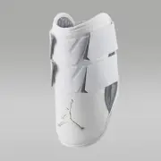 [NEW] Jordan Fly Batters Elbow Guard