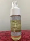 Crabtree & Evelyn NANTUCKET BRIAR Perfumed Body Oil 4 oz Very VERY RARE