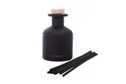 Reed Diffuser Artemis Caramel 100ML