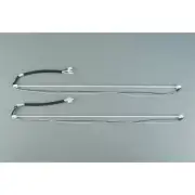 CCFL Backlight Assemblies for 20.0" AUO A201SN02