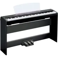 在飛比找蝦皮購物優惠-Yamaha P95 二手 電鋼琴 數位鋼琴 山葉電鋼琴 ‼