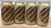 Poppi Root Beer Flavor, 12 Fl Oz Sparkling Prebiotic Soda
