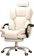 Racing Style Gaming Chair Ergonomic High Back Computer Chair with Height Adjustment E-Sports Swivel Chair
