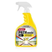 YATES 1 LITRE PATH-WEEDER