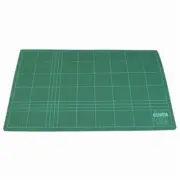 Benchtop Soldering Work Mat A3 size PVC cutting mat Protect your benchtop