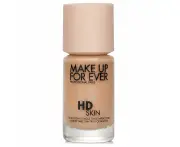 Make Up For Ever HD Skin Undetectable Stay True Foundation - # 1Y18 30ml/1.01oz