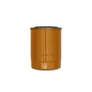 Cartridge 81879134 Fits Ford New Holland Ts100 Ts110 Ts115 TS80 Ts90 Tv140 Tv145