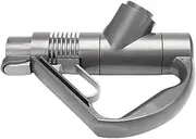 Vacuum Cleaner Accessories, Handle Accessories, Compatible for Dyson, DC19 DC23 DC26 DC29 DC32 DC36 DC37