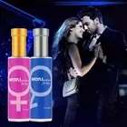 Pheromone Perfume, Male and Female Aphrodisiac, Spray AU Y4O6