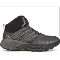 在飛比找蝦皮購物優惠-HOKA Speedgoat Mid 2 GTX Hikin