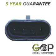 Ignition Coil GCP Fits Renault Clio 2001-2016 1.1 1.2 + Other Models #1