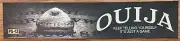 Ouija (2013) - Double-Sided - Movie Theater Mylar / Poster 5x25