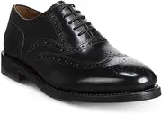 [Allen Edmonds] Women's Hendrix Oxford