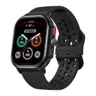 New beyond 3 Pro GPS Smart Watch Built-In GPS & Route Import 2.15" AMOLED Displ