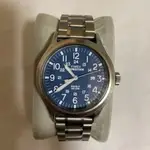TIMEX 手錶 EXPEDITION MERCARI 日本直送 二手