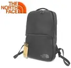 The North Face Backpack Bag Business Nylon Black Large Capacity Light Pockets Li