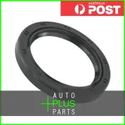 Fits AUDI A3/S3/SPORTB./LIM./QU. OIL SEAL TRANSAXLE CASE 51.8X73.3X8.1X8.1 - A3/