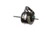 Friedrich 61871495 Air Conditioner Motor Kit