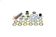 Repair Kit, kingpin AUGER 55127 for HOCL 6.9 1999-2009