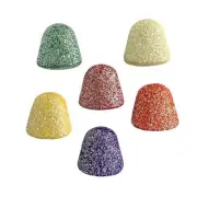 Gumdrops CM111 - Buttons Galore - Christmas Buttons / Candy - Craft Sew Scrap