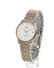 MIDO Baroncelli Auto 33MM SS Women's Watch M027.207.22.010.00