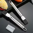 Round Handle Vegetable Chopper Multi-slicer Shredders Onion Graters Vegetable