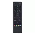 Remote Control For Haier 24F2000A 32F2000A 39F2000A Smart LCD LED HDTV TV