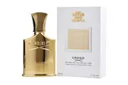Millesime Imperial Edp Spray by Creed for Men-50 Ml