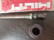 HILTI X-76-P-PTR ENP2K Piston +X-76-PB-PTR